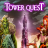 Tower Quest logo