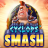 Cyclops Smash logo