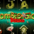 Zombie Slot logo