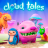Cloud Tales logo