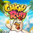 Chicky Run logo