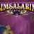 Simsalabim logo