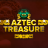 Aztec Treasure logo