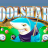 Pool Shark logo