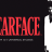 Scarface logo