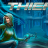 Thief logo
