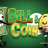 Bill & Coin logo