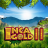 Inca Gold II logo