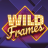 Wild Frames logo
