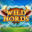 Wild Nords logo