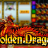 Golden Dragon logo