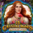 15 Crystal Roses A Tale of Love logo