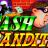 Cash Bandits logo