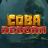 Coba Reborn logo
