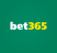 Bet365 logo