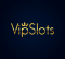 Welcome bonus logo