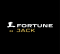 Velkomstbonus logo