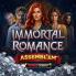 Immortal Romance Assembl'Em logo