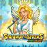 Stairway to Sevens Stack & Collect logo