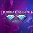 Double Diamond logo