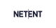 NetEnt logo