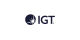 IGT logo