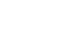 ELK Studios logo