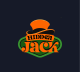 Hidden Jack logo