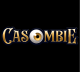Casombie logo