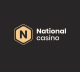 NationalCasino logo