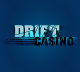 Drift Casino logo