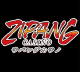 Zipang Casino logo