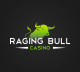 Raging Bull logo