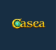 Casea logo