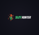 Slot Hunter logo