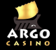 ArgoCasino logo