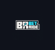 Betride logo