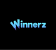 Winnerz logo