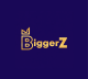 BiggerZ logo