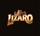 Lizaro logo