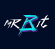 Mr Bit logo