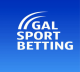 Gal Sport Betting logo