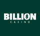 BillionCasino logo