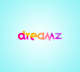Dreamz logo