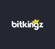 Bitkingz logo