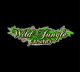 Wild Jungle logo