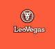LeoVegas logo
