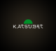 KatsuBet logo