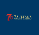 7Sultans logo