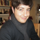 Smyth Daniel bilde